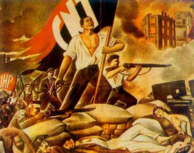 spanish-civil-war-poster-23